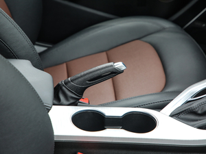 2019 1.5L CVTF VI п؅^