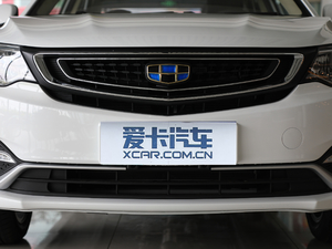 2019 1.5L քӺA VI оW(wng)