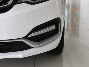 2019 1.5L քӺA VI ǰF