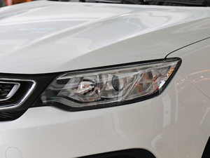 2019 1.5L քӺA VI ^