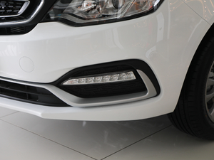 2019 1.5L քӺA VI ^