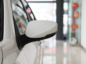 2019 1.5L քӺA VI ҕR