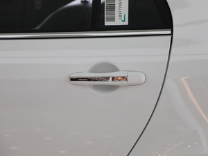 2019 1.5L քӺA VI {T