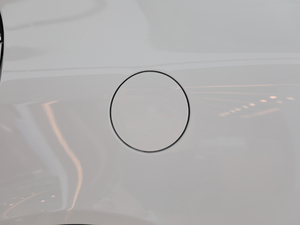 2019 1.5L քӺA VI ^