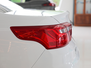 2019 1.5L քӺA VI ^