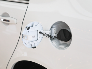 2019 1.5L քӺA VI w