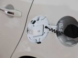 2019 1.5L քӺA VI ^