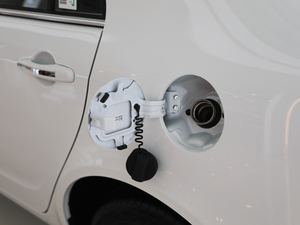 2019 1.5L քӺA VI ^