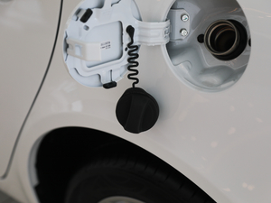 2019 1.5L քӺA VI ^