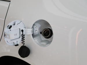 2019 1.5L քӺA VI ^