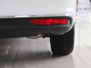 2019 1.5L քӺA VI Ś