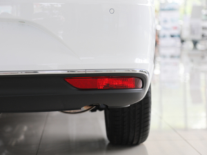 2019 1.5L քӺA VI ^