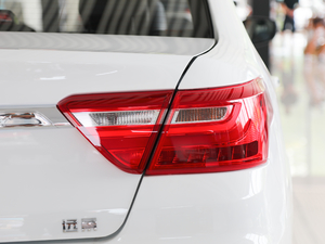 2019 1.5L քӺA VI β