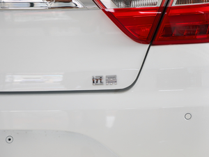 2019 1.5L քӺA VI ^