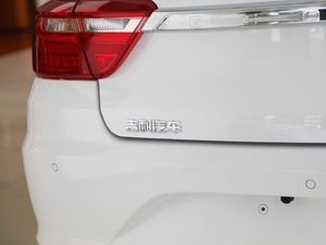 2019 1.5L քӺA VI ^