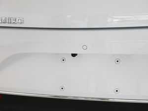 2019 1.5L քӺA VI ^