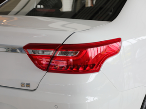 2019 1.5L քӺA VI ^