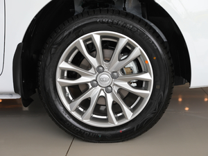 2019 1.5L քӺA VI ݆Ȧ