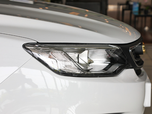 2019 1.5L քӺA VI ^