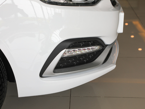 2019 1.5L քӺA VI ^