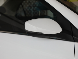 2019 1.5L քӺA VI ^