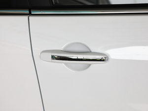 2019 1.5L քӺA VI ^