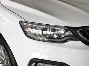 2019 1.5L քӺA VI ^