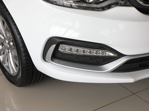 2019 1.5L քӺA VI ^