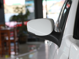 2019 1.5L քӺA VI ^