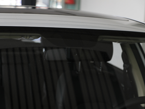 2019 1.5L քӺA VI ^