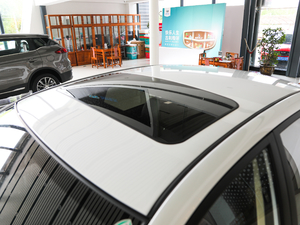 2019 1.5L քӺA VI ܇