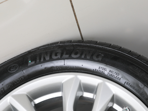 2019 1.5L քӺA VI ݆̥Ʒ