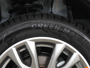 2019 1.5L քӺA VI ݆̥ߴ