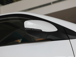 2019 1.5L քӺA VI ^