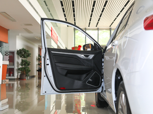 2019 1.5L քӺA VI {λ܇T