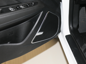 2019 1.5L քӺA VI g