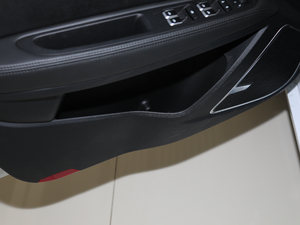 2019 1.5L քӺA VI ǰTg