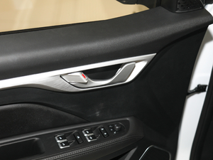 2019 1.5L քӺA VI g