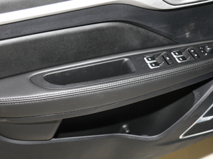 2019 1.5L քӺA VI g