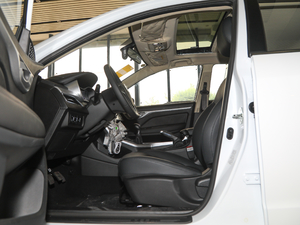 2019 1.5L քӺA VI ǰſg