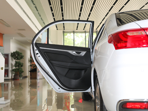 2019 1.5L քӺA VI ܇T