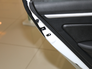 2019 1.5L քӺA VI g