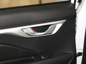 2019 1.5L քӺA VI g