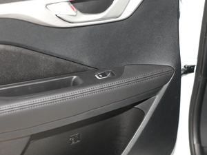 2019 1.5L քӺA VI g