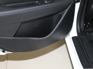 2019 1.5L քӺA VI g