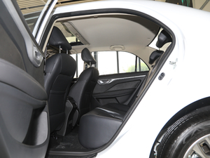 2019 1.5L քӺA VI ſg