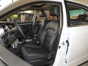 2019 1.5L քӺA VI {