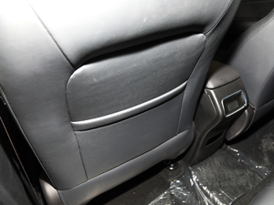 2019 1.5L քӺA VI g