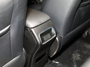 2019 1.5L քӺA VI g