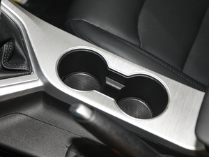 2019 1.5L քӺA VI g